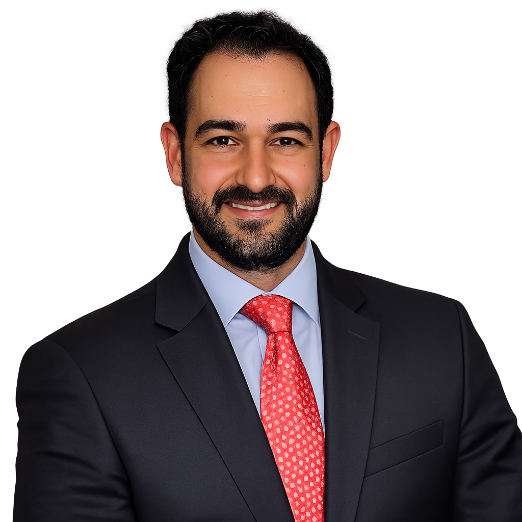 José María Campos