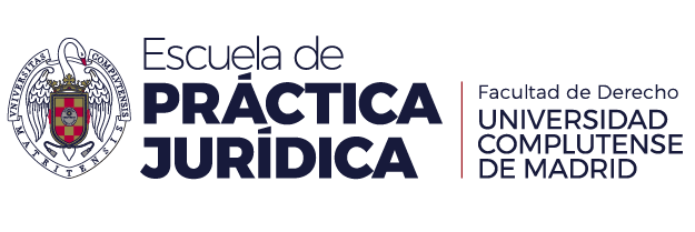 Escuela de Práctica Jurídica