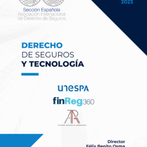Cuaderno nº10