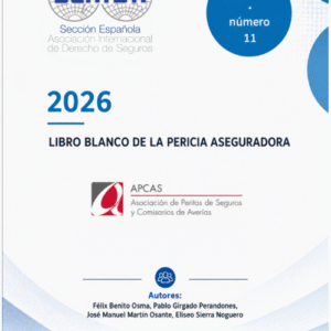 Cuaderno nº11