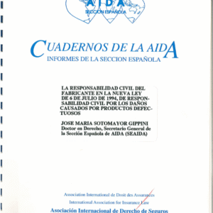 Cuaderno nº1