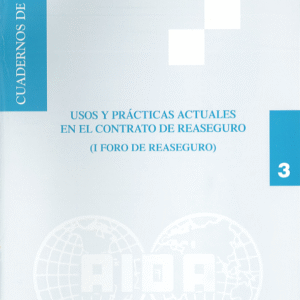 Cuaderno nº3