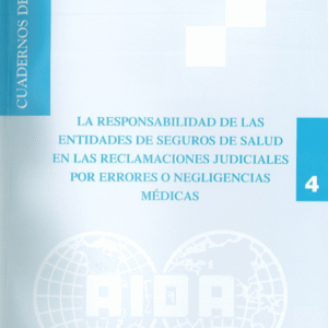 Cuaderno nº4