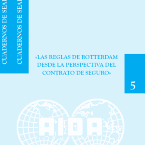 Cuaderno nº5