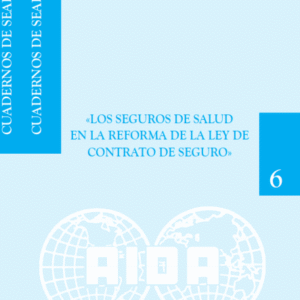 Cuaderno nº6