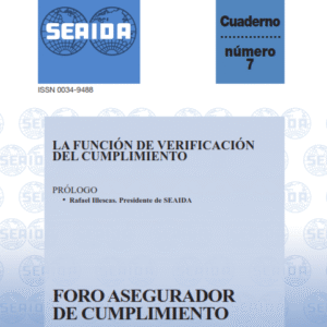 Cuaderno nº7