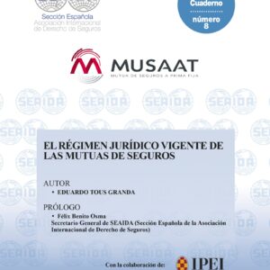 Cuaderno nº8