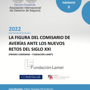 Cuaderno nº9