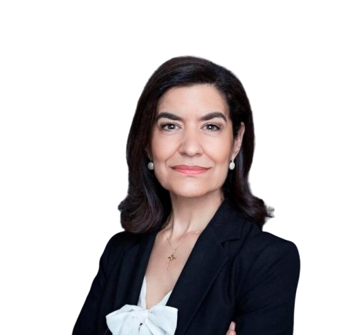 Mª Asunción Bauzá Abril
