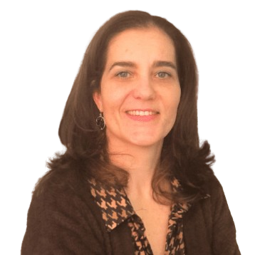 Carolina Lameiro Medina