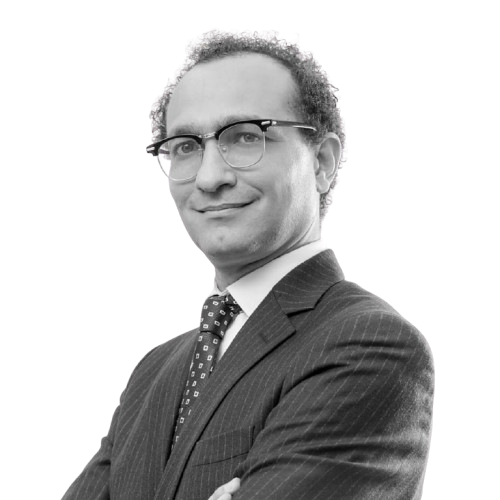 David Diez Ramos