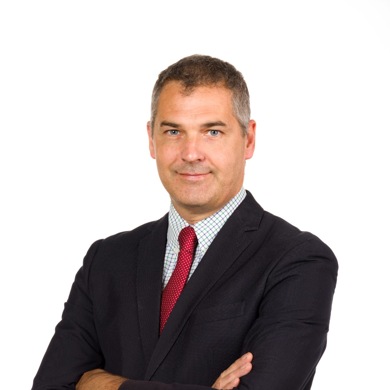 Eliseo Sierra Noguero