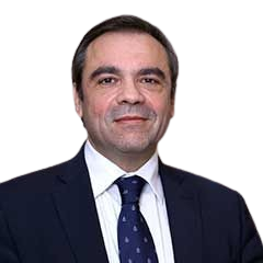 Felipe Díaz Pintos