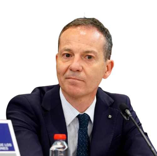 Félix Benito Osma