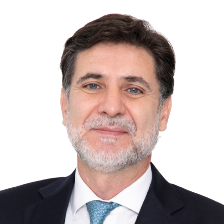 Ignacio Boj