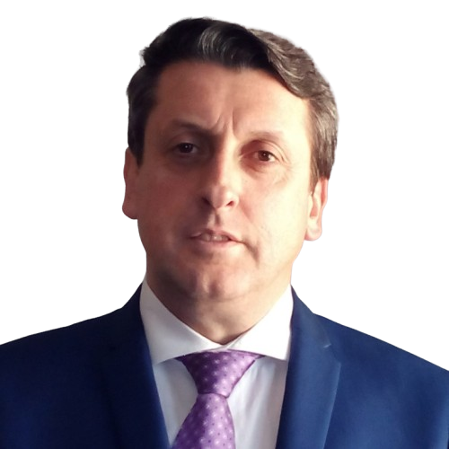 José Manuel Martín Osante