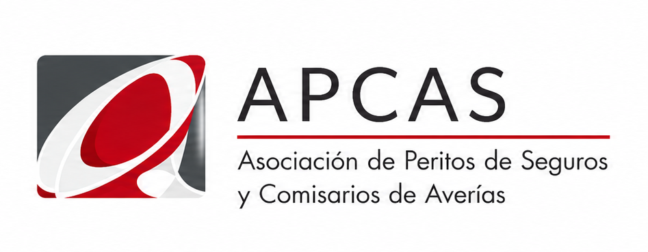 APCAS