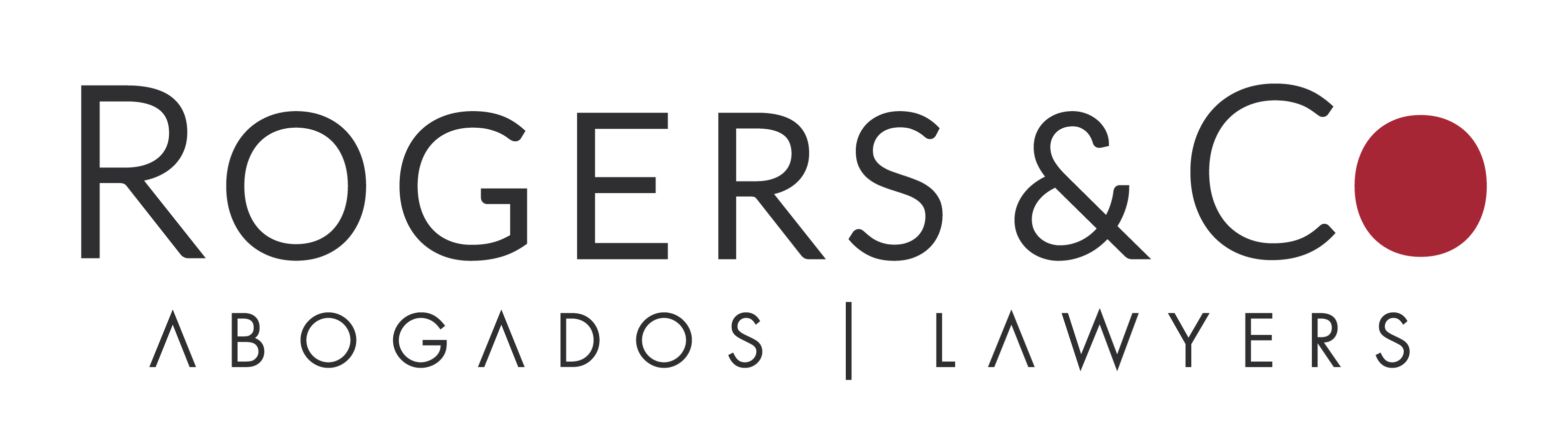 Rogers & Co