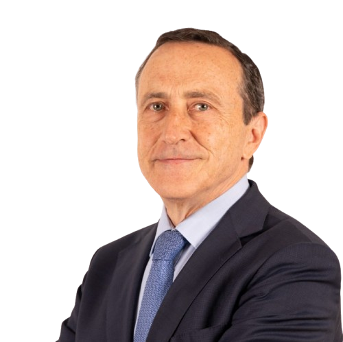 Luis M. Ávalos Muñoz