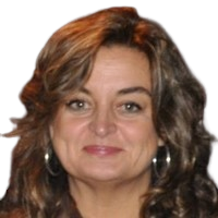 Elia Esteban García-Aboal