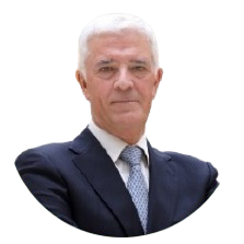 Ignacio Machetti Bermejo