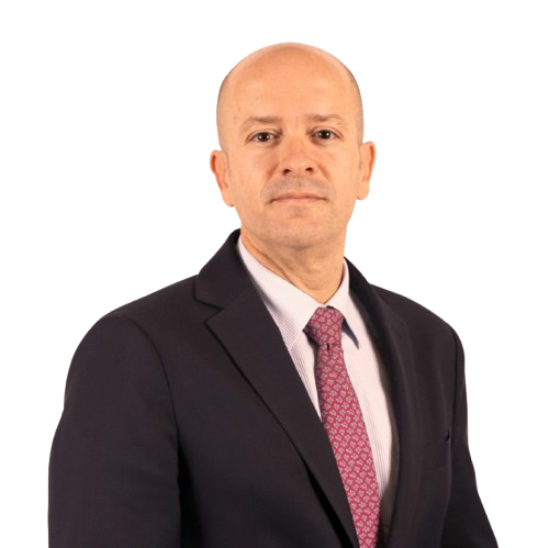 Lázaro Cuesta Barberá 