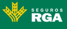 logo_rga_verde