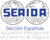 logo_seaida_footer