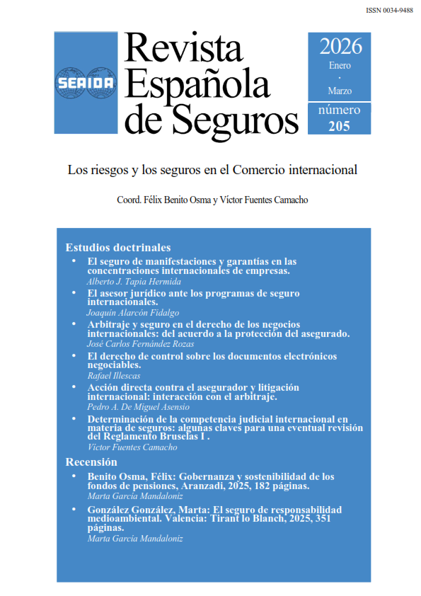 Contraportada