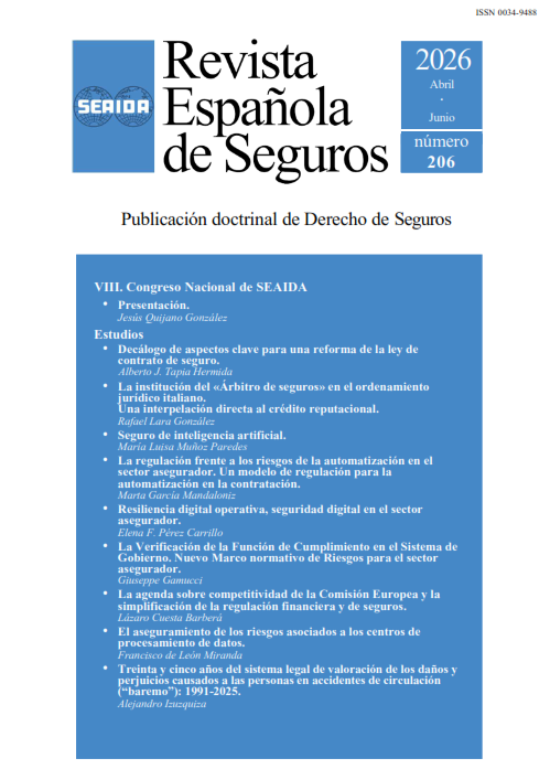 Portada RES 206